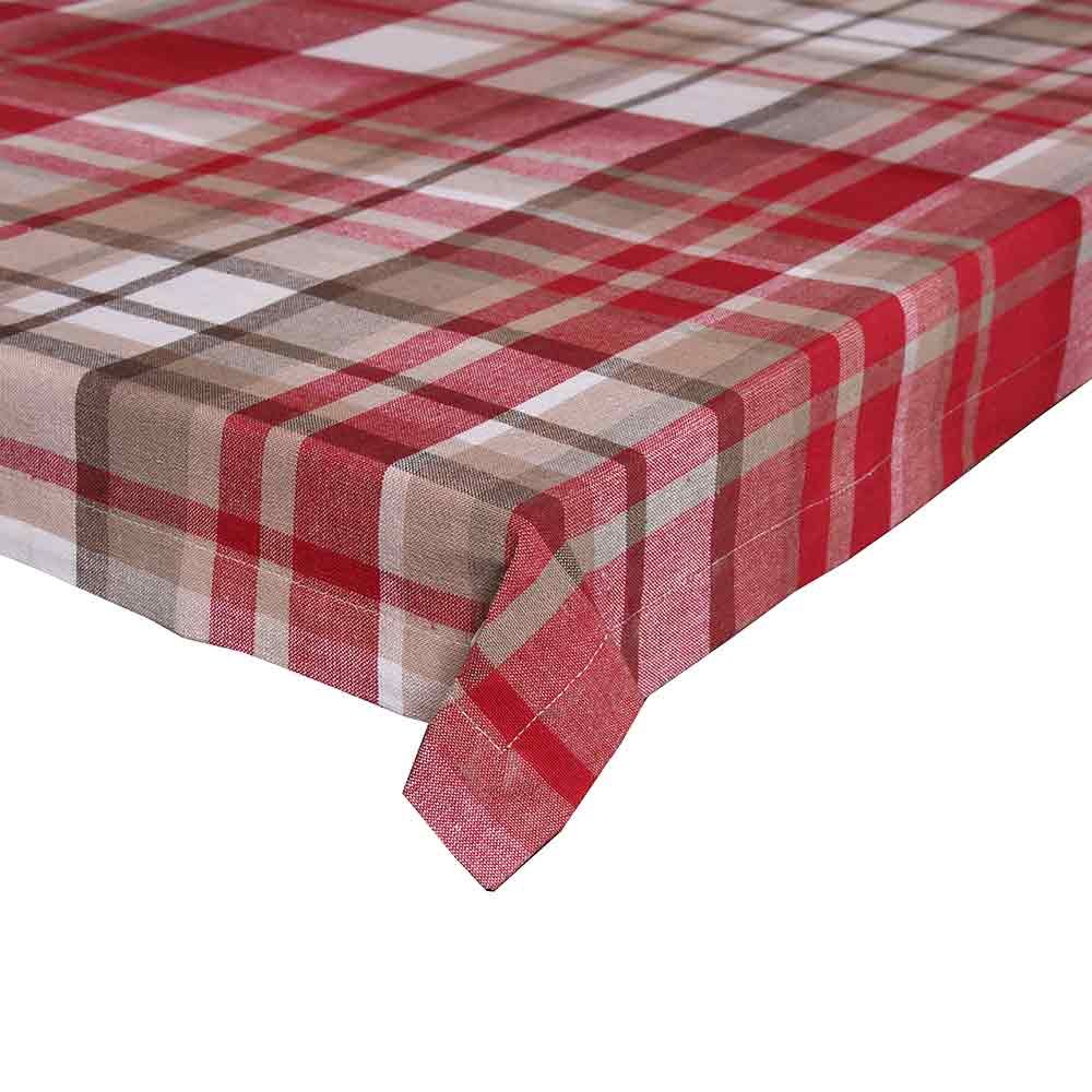 tovaglia rettangolare cm 140x240 textile cascinale andrea fontebasso